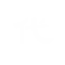 合伙人代理
