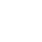 API开放